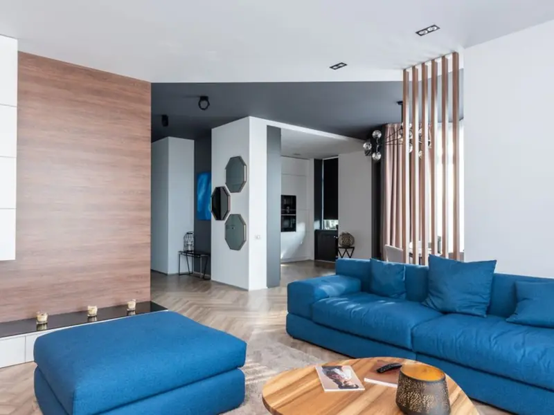 GODREJ GRANDE - photo 13