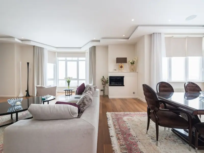 GODREJ GRANDE - photo 18