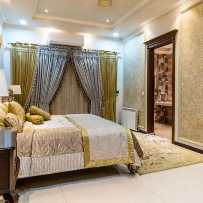 GODREJ GREEN COVE - photo 2