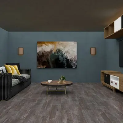 Godrej Green Estate - photo 3