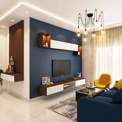 Godrej Green Estate - photo 6