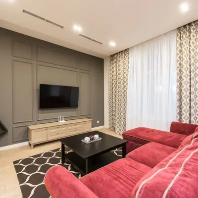 Godrej Green Estate - photo 9