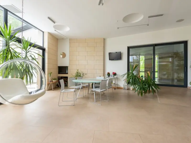 Godrej Green Estate - photo 16