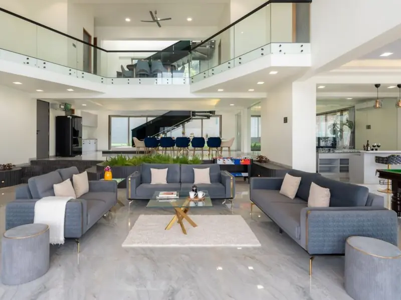 Godrej Green Estate - photo 18