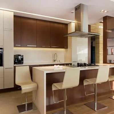 Godrej Green Glades - photo 6