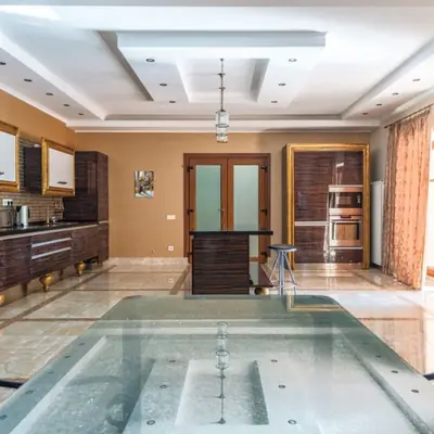 GODREJ GREENVALE ESTATE - photo 8