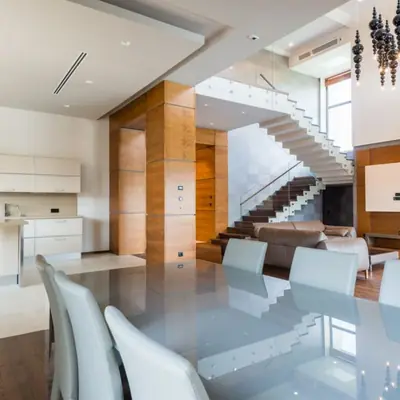 GODREJ GREENVALE ESTATE - photo 10