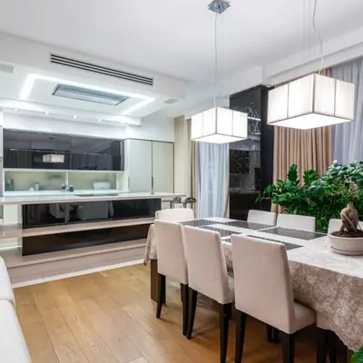 Godrej Greenview Estate - photo 6