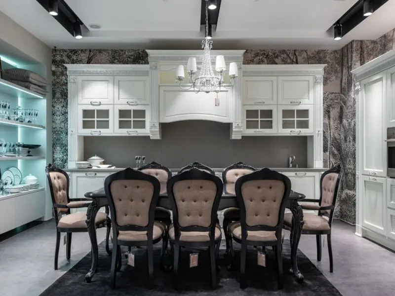 Godrej Greenview Estate - photo 16