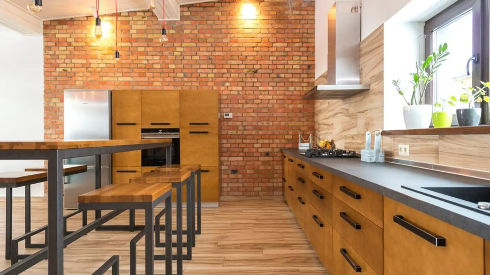 Godrej Greenview Estate