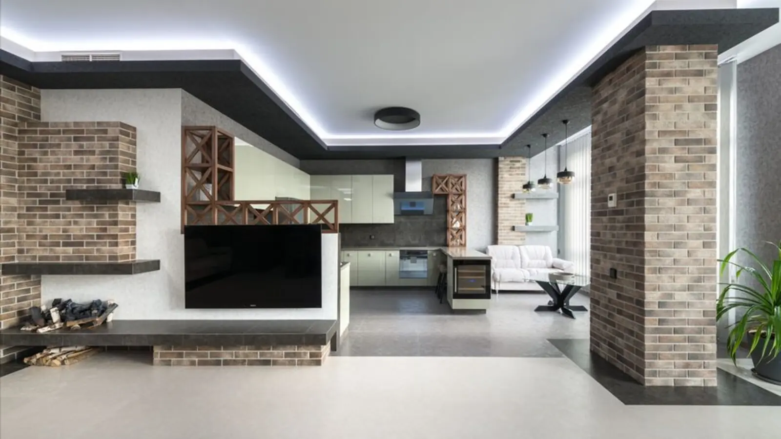 Godrej Greenview Estates