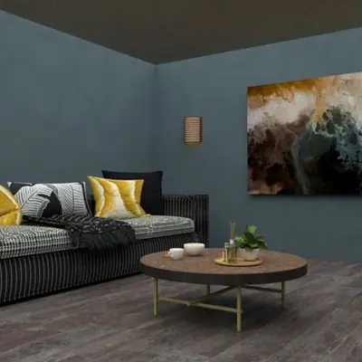 Godrej Hillside 3 - photo 6