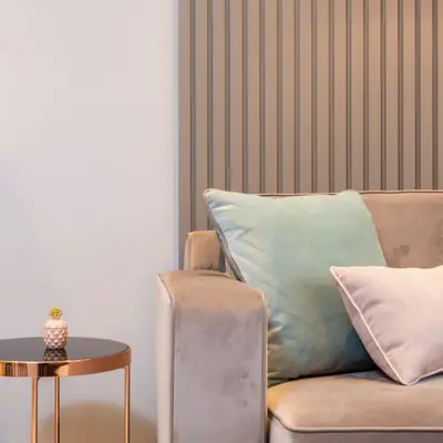 Godrej Hillside 3 - photo 9