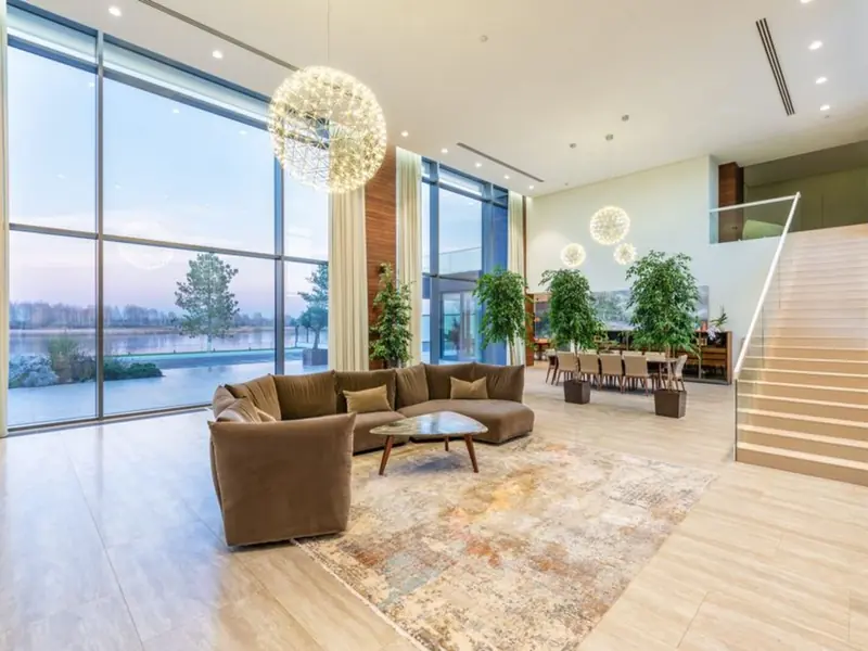 Godrej Hillside 3 - photo 14