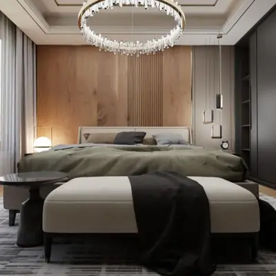 GODREJ HILLVIEW ESTATE - photo 3
