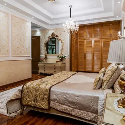 GODREJ HILLVIEW ESTATE - photo 4