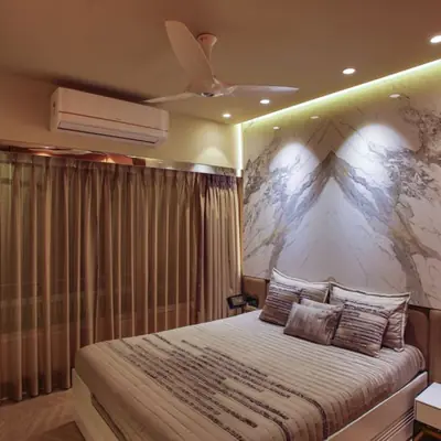 Godrej Hoodi - photo 6