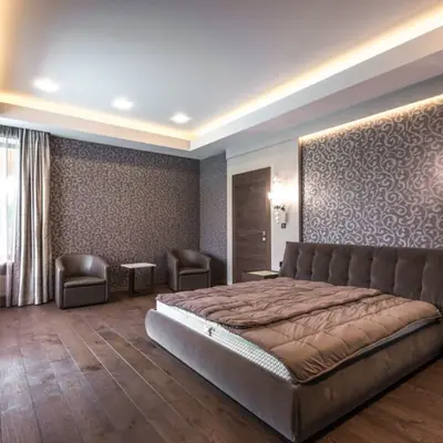 Godrej Hoodi - photo 9