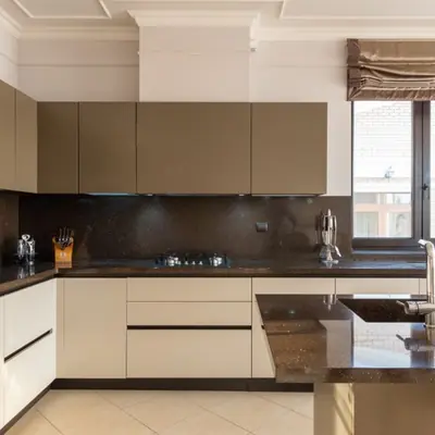 Godrej Horizon - photo 3