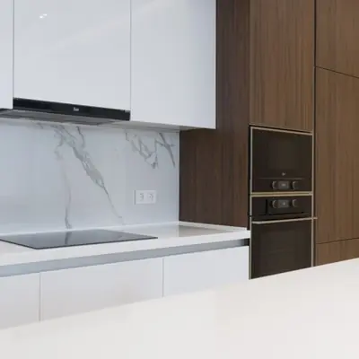Godrej Horizon - photo 7