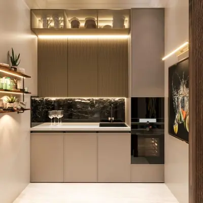 Godrej Horizon - photo 8