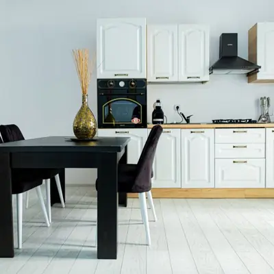 Godrej Horizon - photo 9