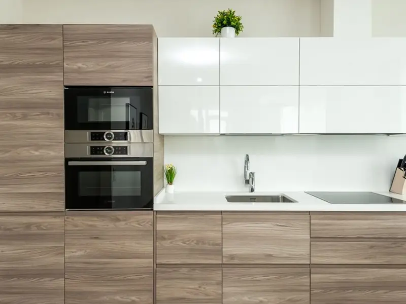 Godrej Horizon - photo 14