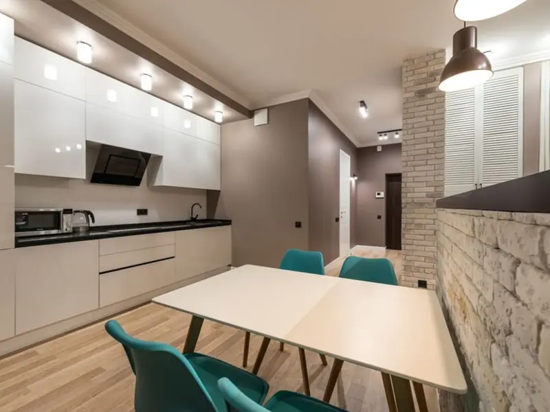 Godrej Horizon - photo 16