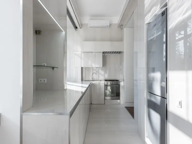 Godrej Horizon - photo 17