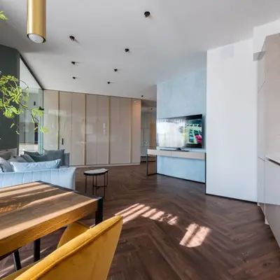 Godrej Hoskote - photo 2