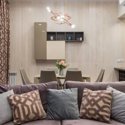 Godrej Hoskote - photo 7