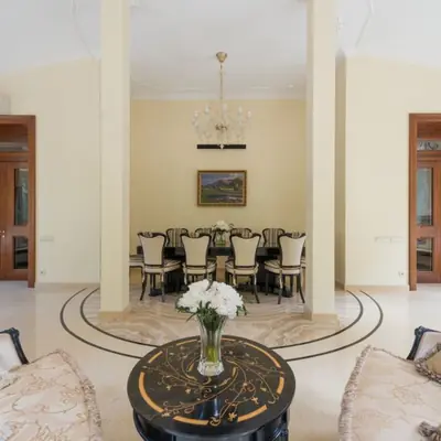 Godrej Hoskote - photo 9