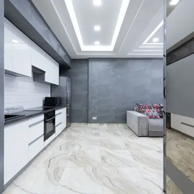 Godrej Hoskote - photo 10