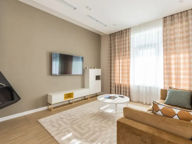 Godrej Hoskote - photo 14