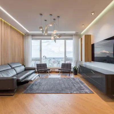 Godrej ICC - photo 8