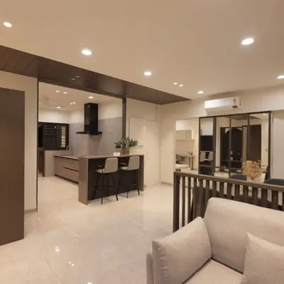 GODREJ IHP YELAHANKA - photo 9