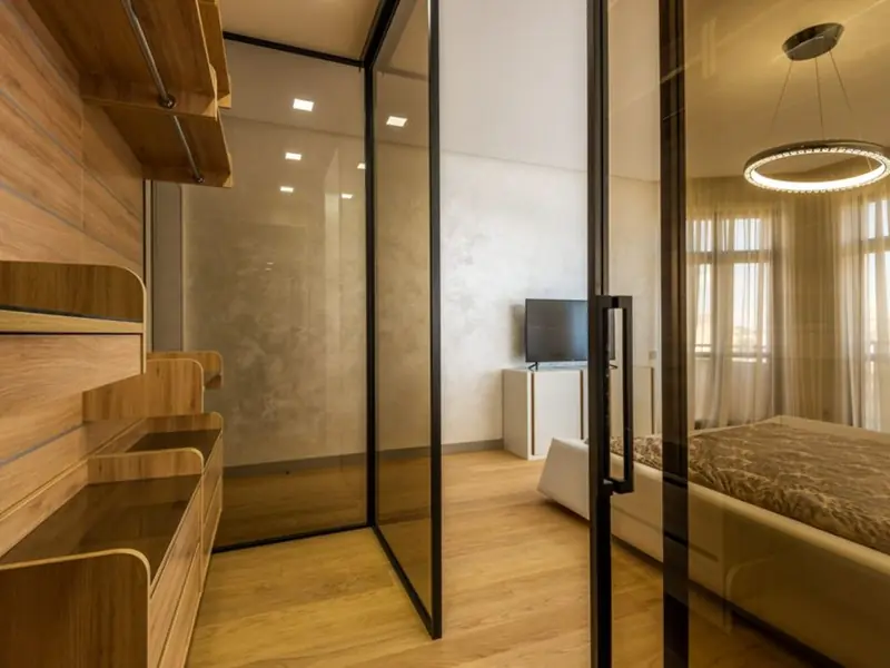 GODREJ IHP YELAHANKA - photo 14