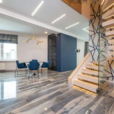 Godrej Indirapuram NH-24 - photo 9