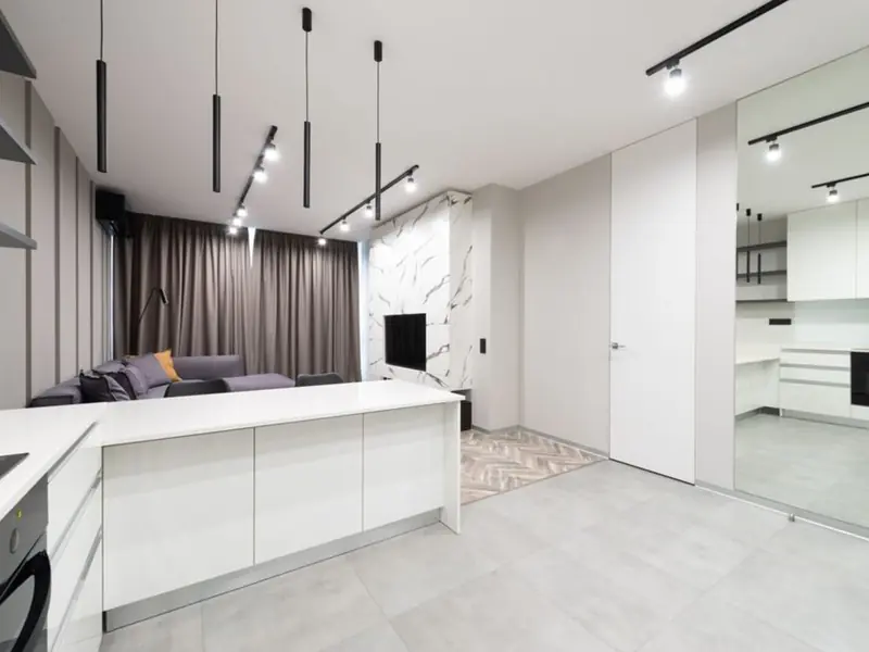 Godrej Indirapuram NH-24 - photo 13