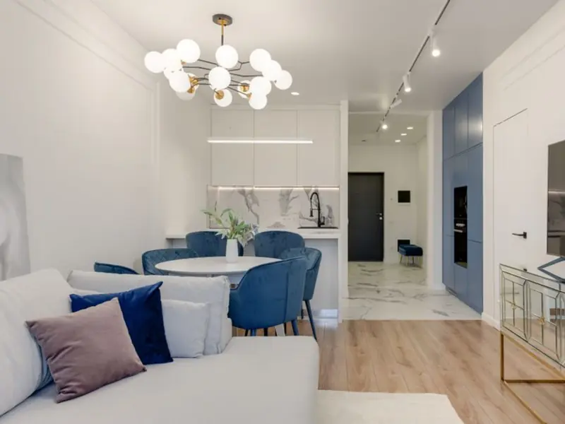 Godrej Indirapuram NH-24 - photo 17