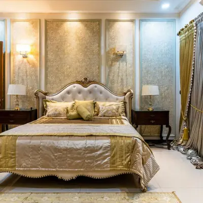 GODREJ INFINITY - photo 9