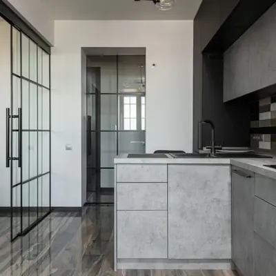 GODREJ JADE HEIGHTS - photo 9