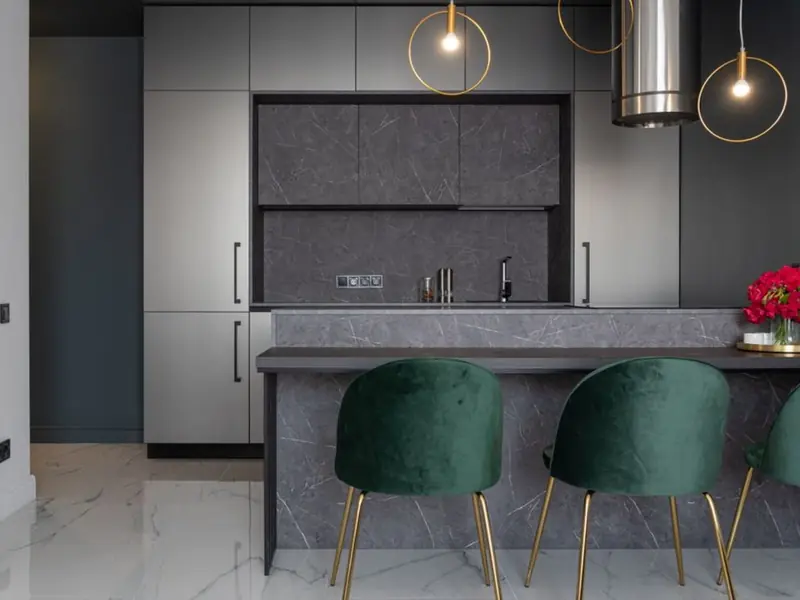 GODREJ JADE HEIGHTS - photo 14