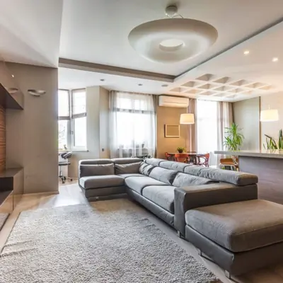 GODREJ JARDINIA - photo 6