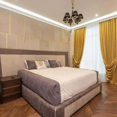 GODREJ JIGANI HOBLI - photo 3