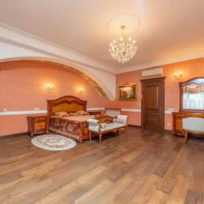 GODREJ JIGANI HOBLI - photo 4