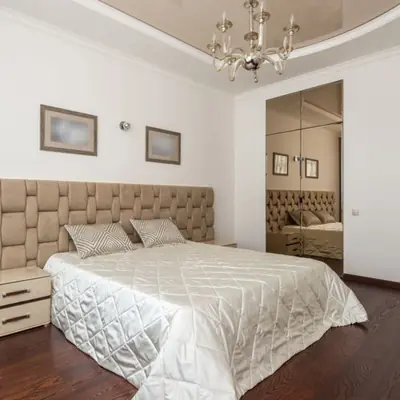 GODREJ JIGANI HOBLI - photo 5