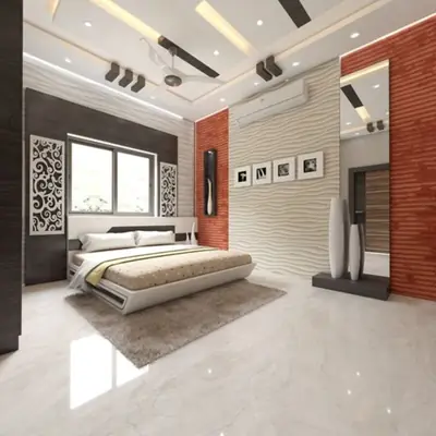 GODREJ JIGANI HOBLI - photo 9