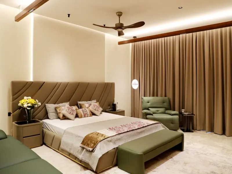 GODREJ JIGANI HOBLI - photo 15