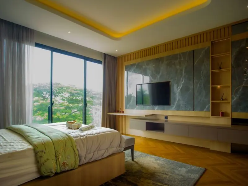 GODREJ JIGANI HOBLI - photo 18